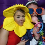 wedding photo booth rental glasgow, edinburgh