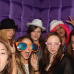 Photo Booth Hire Bathgate