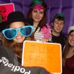 Photo Booth hire Dumfries