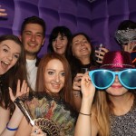 Photo Booth hire Loch lomond