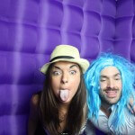 Photo Booth Hire Dundee