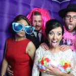 Photo Booth Hire Ayrshire