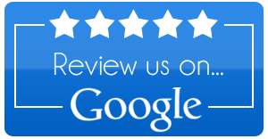 Review Us on Gooogle