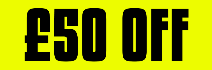 January Photo Booth Sale