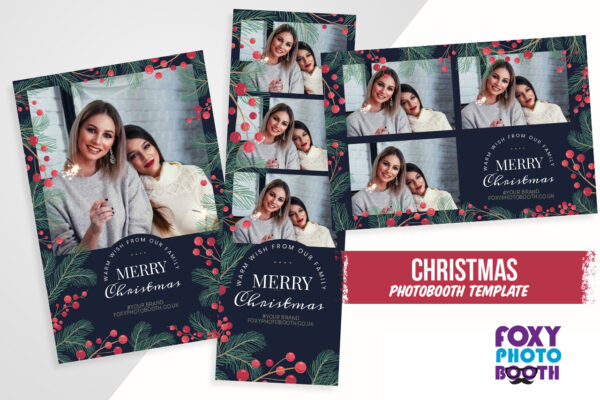 simple-christmas-photo-booth-template-featured-image