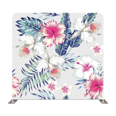 6B - tropical_flowers_1